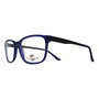 Montura de Gafas Hombre Bicycle BIC1707-531-53