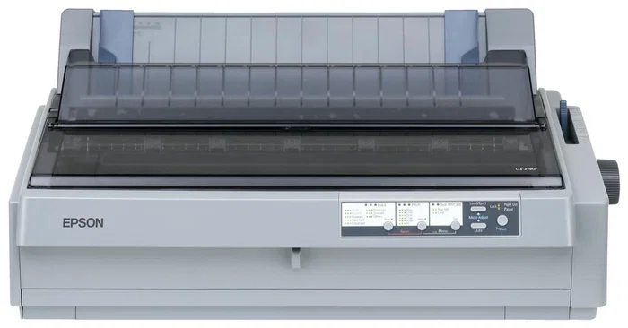 Epson LQ-2190 Epson LQ-2190