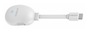 Strong LEAP NEVE Adaptador Smart TV 4K Ultra HD Android Blanco