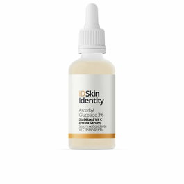 Id Skin Identity ID Stabilized Vit C Antioxid Serum Ascorby