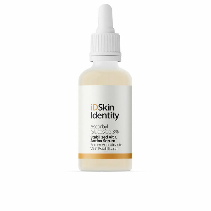 SKIN GENERICS ID SKIN IDENTITY ASCORBYL GLUCOSIDE 3 STABILIZ SKIN GENERICS ID SKIN IDENTITY ASCORBYL GLUCOSIDE 3 STABILIZ