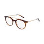Montura de Gafas Mujer Mauboussin MAU1805-02-48