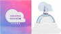 Ariana Grande Cloud Eau de Parfum 50ml Spray