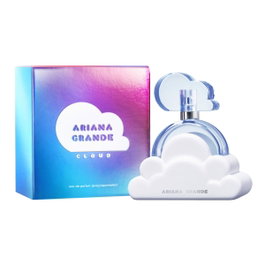 Ariana Grande Cloud Eau de Parfum 50ml Spray