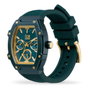 Ice Reloj 023805 Verde