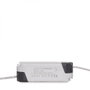 Plafón LED Circular 48W 4800Lm 6000K Blanco Frío
