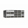 Cisco Catalyst C9300-24T-E con 24 puertos Gigabit Ethernet