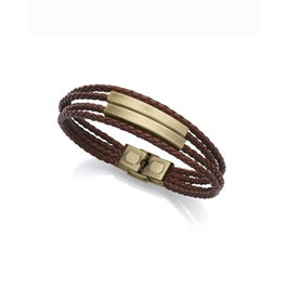 Pulsera Hombre Viceroy 75301P01011