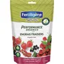 Fertiligene Fertilizante Orgánico Performance para Fresas y Frutos Pequeños - 700 g NAT3121970176339