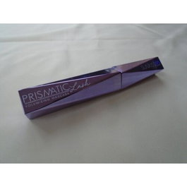 Sunkissed Prismatic Volumising Mascara 10ml