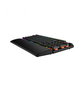 Asus Teclado ROG Strix Scope II 96 Wireless Mecánico NX Español Negro Bluetooth RF 2.4GHz USB 2.0 90MP037A-BKSA00