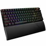 Asus ROG Strix Scope II 96 Wireless Negro