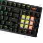 Asus ROG Strix Scope II 96 Wireless Negro