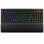 Asus ROG Strix Scope II 96 Wireless Negro