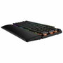 Asus ROG Strix Scope II 96 Wireless Negro