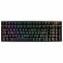 Asus ROG Strix Scope II 96 Wireless Negro