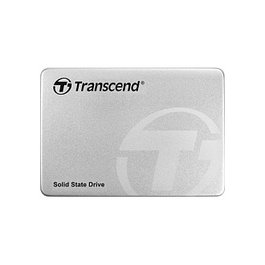 Transcend SSD220S SSD 120GB 2.5" SATA III TLC