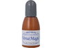 Tsukineko Tinta VERSAMAGIC color jengibre efecto tiza recarga 20ml
