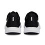 Zapatillas de Running para Adultos Puma Twitch Runner Fresh Negro