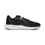Zapatillas de Running para Adultos Puma Twitch Runner Fresh Negro