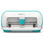 Cricut Joy Máquina de Corte Electrónica, Azul y Blanco