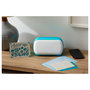 Cricut Joy Máquina de Corte Electrónica, Azul y Blanco