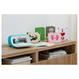Cricut Joy Máquina de Corte Electrónica, Azul y Blanco