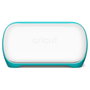 Cricut Joy Máquina de Corte Electrónica, Azul y Blanco