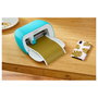 Cricut Joy Máquina de Corte Electrónica, Azul y Blanco