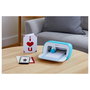 Cricut Joy Máquina de Corte Electrónica, Azul y Blanco