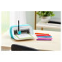 Cricut Joy Máquina de Corte Electrónica, Azul y Blanco