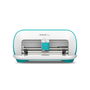 Cricut 2007992 Cricut Joy Máquina de Corte Electrónica, Ancho de Corte 11.4 cm, Compatible con Android iOS