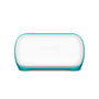 Cricut 2007992 Cricut Joy Máquina de Corte Electrónica, Ancho de Corte 11.4 cm, Compatible con Android iOS
