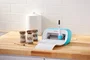 Cricut Joy Máquina de troquelado electrónica