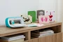 Cricut Joy Máquina de troquelado electrónica