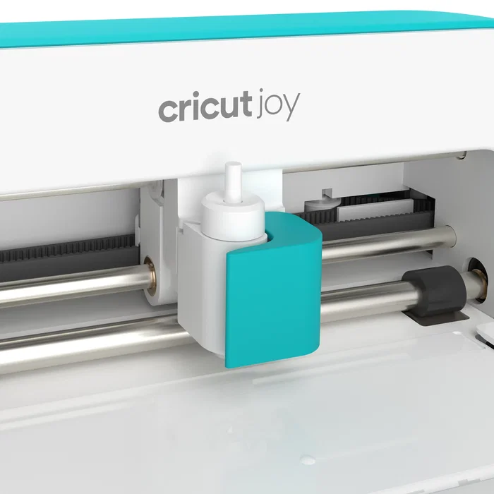 Cricut Joy Máquina de troquelado electrónica