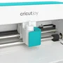 Cricut Joy Máquina de troquelado electrónica