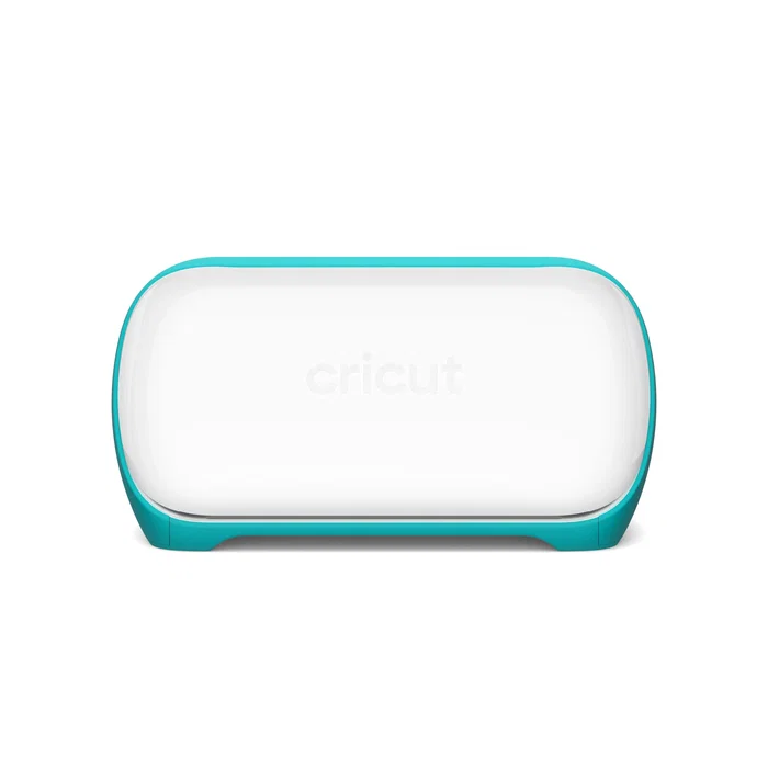 Cricut Joy Máquina de troquelado electrónica