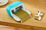 Cricut Joy Máquina de troquelado electrónica