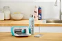 Cricut Joy Máquina de troquelado electrónica