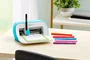 Cricut Joy Máquina de troquelado electrónica