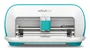 Cricut Joy Máquina de troquelado electrónica