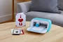 Cricut Joy Máquina de troquelado electrónica