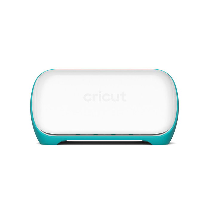 Cricut Joy Máquina de corte electrónica