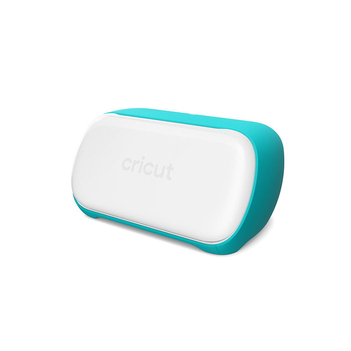 Cricut Joy Máquina de corte electrónica