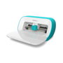 Cricut Joy Máquina de corte electrónica