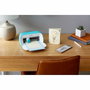 Cricut Joy Máquina de corte electrónica