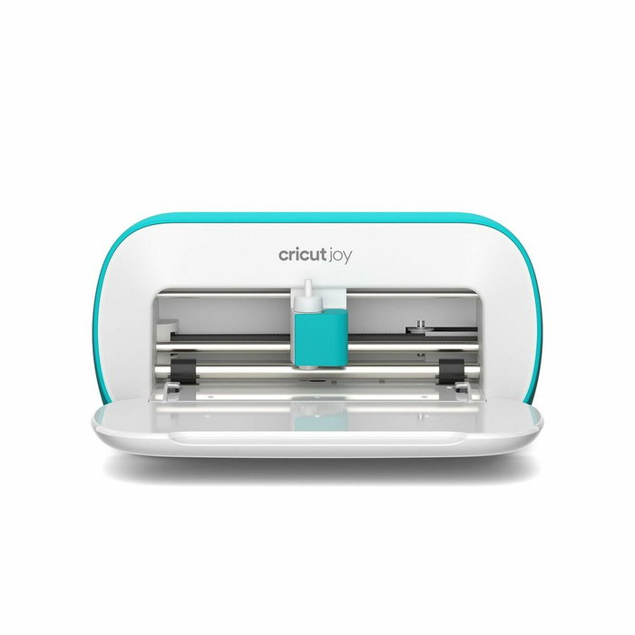 Cricut Joy Máquina de corte electrónica