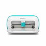 Cricut Joy Máquina de corte electrónica