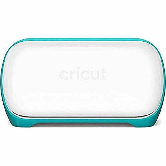 Cricut Joy Máquina de corte electrónica